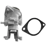 Order SKP - SK904810 - Vacuum Pump For Your Vehicle