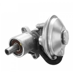 Order SKP - SK904812 - Vacuum Pump For Your Vehicle