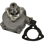 Order STANDARD - PRO SERIES - VCP168 - Vacuum Pump For Your Vehicle