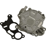 Order STANDARD - PRO SERIES - VCP169 - Vacuum Pump For Your Vehicle