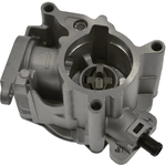 Order STANDARD - PRO SERIES - VCP182 - Vacuum Pump For Your Vehicle