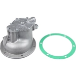 Order Vacuum Pump by URO - 0002301365 For Your Vehicle