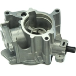 Order URO - 06J145100P - Vacuum Pump For Your Vehicle