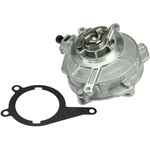 Order Vacuum Pump by URO - 06E145100R For Your Vehicle