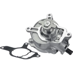 Order Vacuum Pump by URO - 07K145100H For Your Vehicle