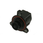 Order Vacuum Pump by URO - 11667622380 For Your Vehicle
