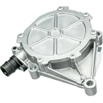 Order Vacuum Pump by URO - 11667622380 For Your Vehicle