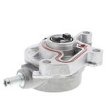 Order VAICO - V10-0723 - Vacuum Pump For Your Vehicle
