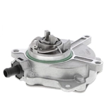 Order VAICO - V10-0731 - Braking System Vacuum Pump For Your Vehicle