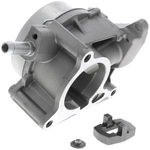 Order VAICO - V10-3692 - Vacuum Pump For Your Vehicle