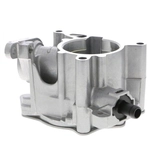 Order VAICO - V10-4959 - Vacuum Pump For Your Vehicle