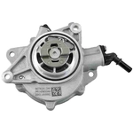 Order VAICO - V20-4077 - Braking System Vacuum Pump For Your Vehicle