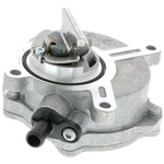 Order VAICO - V20-8172 - Braking System Vacuum Pump For Your Vehicle