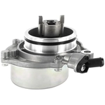 Order VAICO - V20-8176 - Brake System Vacuum Pump For Your Vehicle