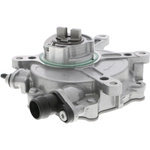 Order VAICO - V30-3192 - Vacuum Pump For Your Vehicle