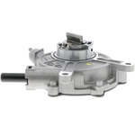 Order VAICO - V30-8356 - Vacuum Pump For Your Vehicle