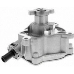Order Vacuum Pump by VAICO - V10-4960 For Your Vehicle