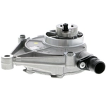 Order Vacuum Pump by VAICO - V20-2916 For Your Vehicle