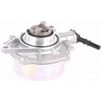 Order Vacuum Pump by VAICO - V20-8132 For Your Vehicle