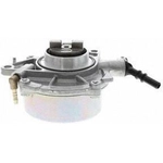 Order Vacuum Pump by VAICO - V20-8143 For Your Vehicle