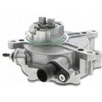 Order Vacuum Pump by VAICO - V30-3197 For Your Vehicle