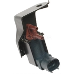 Order Vacuum Regulator by BLUE STREAK (HYGRADE MOTOR) - RV10 For Your Vehicle