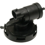 Order Vacuum Regulator by BLUE STREAK (HYGRADE MOTOR) - VG292 For Your Vehicle