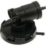Order Vacuum Regulator by BLUE STREAK (HYGRADE MOTOR) - VG295 For Your Vehicle