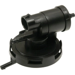 Order Vacuum Regulator by BLUE STREAK (HYGRADE MOTOR) - VG297 For Your Vehicle