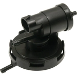 Order Vacuum Regulator by BLUE STREAK (HYGRADE MOTOR) - VG303 For Your Vehicle