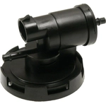 Order Vacuum Regulator by BLUE STREAK (HYGRADE MOTOR) - VG305 For Your Vehicle