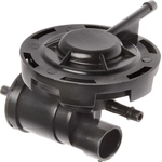 Order Vacuum Regulator by BLUE STREAK (HYGRADE MOTOR) - VG306 For Your Vehicle