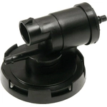 Order Vacuum Regulator by BLUE STREAK (HYGRADE MOTOR) - VG307 For Your Vehicle