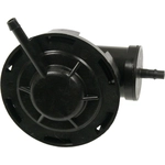 Order Vacuum Regulator by BLUE STREAK (HYGRADE MOTOR) - VG309 For Your Vehicle