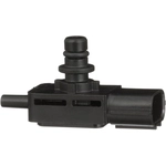 Order BLUE STREAK (HYGRADE MOTOR) - VG310 - EGR Transducer For Your Vehicle