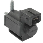 Order BLUE STREAK (HYGRADE MOTOR) - VS162 - Vacuum Regulator Valve For Your Vehicle