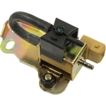 Order Vacuum Regulator by BLUE STREAK (HYGRADE MOTOR) - VS200 For Your Vehicle