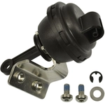 Order BLUE STREAK (HYGRADE MOTOR) - VS239 - Exhaust Gas Recirculation Valve Vacuum Modulator For Your Vehicle