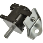 Order BLUE STREAK (HYGRADE MOTOR) - VS246 - Vacuum Regulator For Your Vehicle
