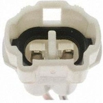 Order Vacuum Regulator by BLUE STREAK (HYGRADE MOTOR) - RV12 For Your Vehicle