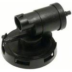 Order Vacuum Regulator by BLUE STREAK (HYGRADE MOTOR) - VG285 For Your Vehicle