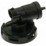 Order Vacuum Regulator by BLUE STREAK (HYGRADE MOTOR) - VG291 For Your Vehicle