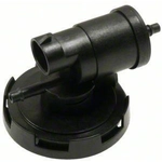Order Vacuum Regulator by BLUE STREAK (HYGRADE MOTOR) - VG294 For Your Vehicle