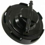 Order Vacuum Regulator by BLUE STREAK (HYGRADE MOTOR) - VG298 For Your Vehicle