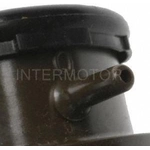 Order Vacuum Regulator by BLUE STREAK (HYGRADE MOTOR) - VS101 For Your Vehicle