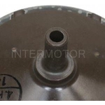 Order Vacuum Regulator by BLUE STREAK (HYGRADE MOTOR) - VS102 For Your Vehicle
