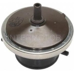 Order Vacuum Regulator by BLUE STREAK (HYGRADE MOTOR) - VS108 For Your Vehicle
