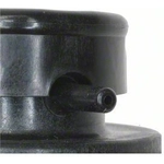Order Vacuum Regulator by BLUE STREAK (HYGRADE MOTOR) - VS109 For Your Vehicle