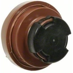 Order Vacuum Regulator by BLUE STREAK (HYGRADE MOTOR) - VS155 For Your Vehicle
