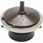 Order Vacuum Regulator by BLUE STREAK (HYGRADE MOTOR) - VS98 For Your Vehicle